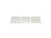 Drip Tray Grill – Part Number: SP0001741