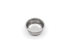 58mm Two Cup - Dual Wall Filte – Part Number: SP0001757