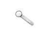 Coffee Spoon – Part Number: SP0001760