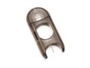 Cleaning Tool – Part Number: SP0001761