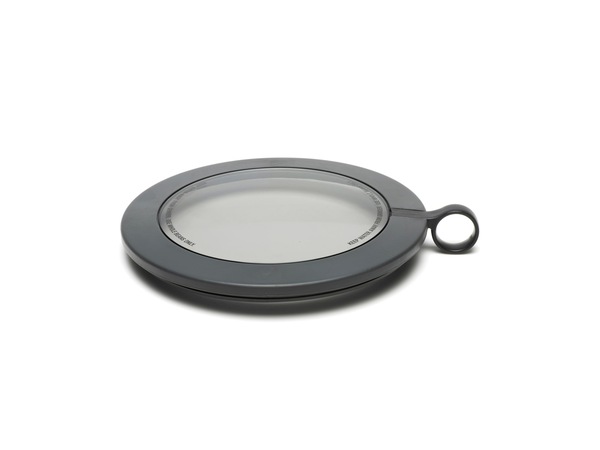 12008250-1-M-Breville-SP0001788-Hopper Lid With Handle
