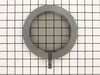12008250-2-S-Breville-SP0001788-Hopper Lid With Handle