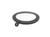12008250-3-S-Breville-SP0001788-Hopper Lid With Handle