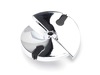 Tamper Fan Assembly – Part Number: SP0001798