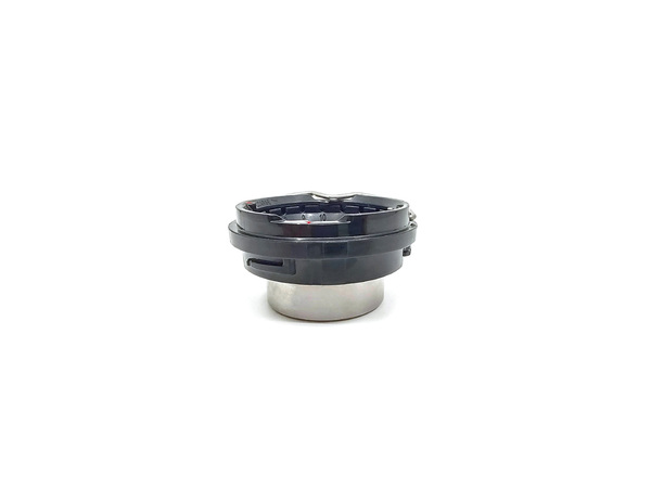 12008254-1-M-Breville-SP0001801-Outer Burr Assembly W/handle -