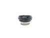 Outer Burr Assembly W/handle - – Part Number: SP0001801