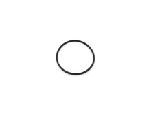 Seal For Upper Conical Burr – Part Number: SP0001805