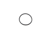 Seal For Upper Conical Burr – Part Number: SP0001805