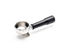 58mm Portafilter – Part Number: SP0001817