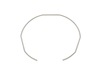 58mm Portafilter Spring – Part Number: SP0001818