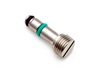Descale Valve Plug Ass Embly – Part Number: SP0001837