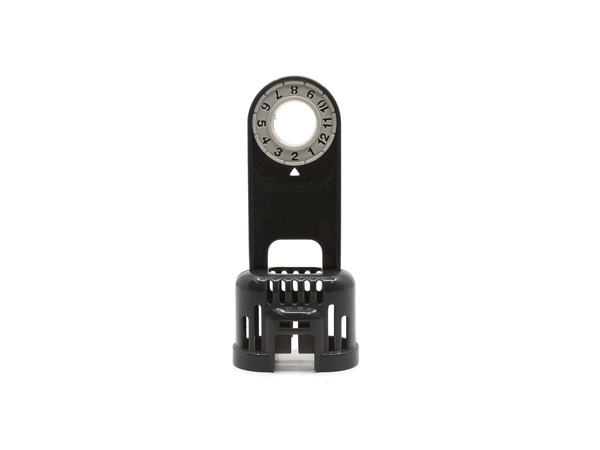 12008261-1-M-Breville-SP0001838-Water Filter Holder