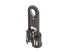 12008261-3-S-Breville-SP0001838-Water Filter Holder