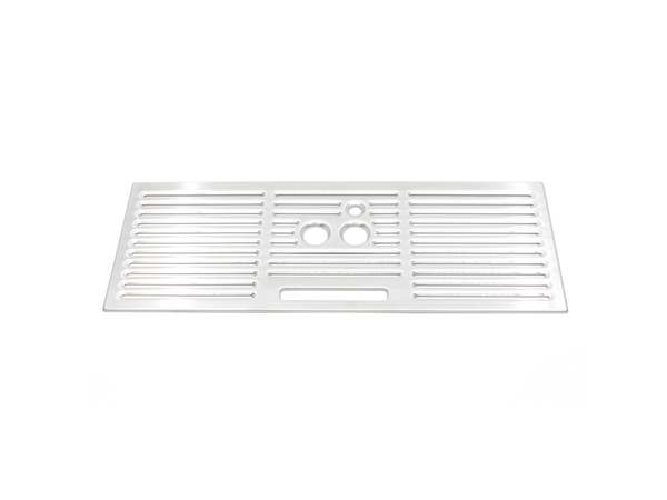 12008264-1-M-Breville-SP0001871-Drip Tray Grille