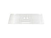 Drip Tray Grille – Part Number: SP0001871