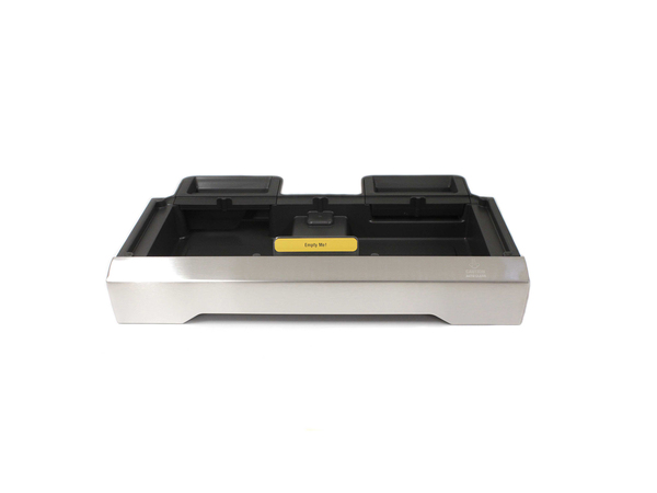 12008265-1-M-Breville-SP0001872-Drip Tray Complete Assembly