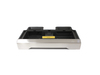 Drip Tray Complete Assembly – Part Number: SP0001872