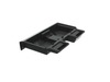 12008265-2-S-Breville-SP0001872-Drip Tray Complete Assembly