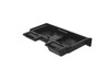 12008265-3-S-Breville-SP0001872-Drip Tray Complete Assembly
