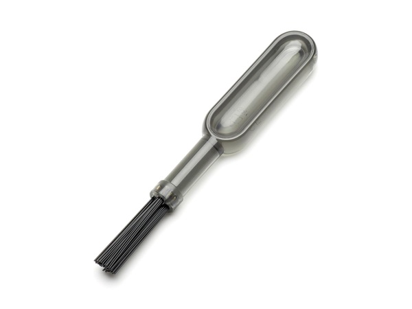 12008266-1-M-Breville-SP0001876-Grinder Brush