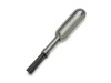 Grinder Brush – Part Number: SP0001876