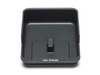 Tool Storage Tray – Part Number: SP0001877