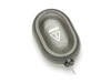 Cleaning Tool – Part Number: SP0001878