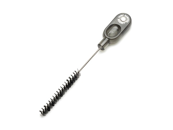 12008269-1-M-Breville-SP0001879-Chute Brush Assembly