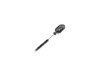 12008269-2-S-Breville-SP0001879-Chute Brush Assembly