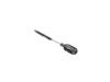 12008269-3-S-Breville-SP0001879-Chute Brush Assembly