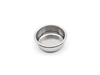 58mm Two Cup - Single Wall Fil – Part Number: SP0001880