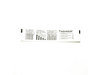 Hard Water Test Strip – Part Number: SP0001881