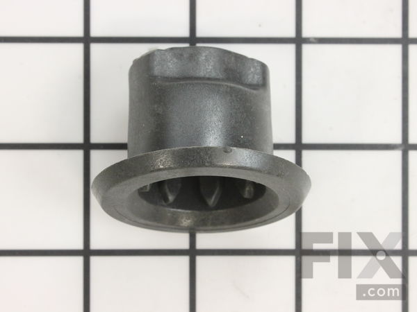 12008275-1-M-Breville-SP0002022-Drive Coupling