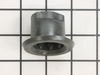 12008275-1-S-Breville-SP0002022-Drive Coupling