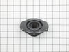 Bowl Lock Plate – Part Number: SP0002024