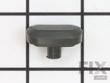 Bowl Dampers – Part Number: SP0002025