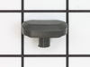 Bowl Dampers – Part Number: SP0002025