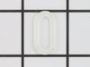Bowl Damper Seal – Part Number: SP0002026
