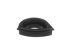 Front Right Foot – Part Number: SP0002035