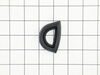 Rear Left Foot – Part Number: SP0002036
