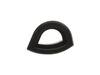 Rear Right Foot – Part Number: SP0002037