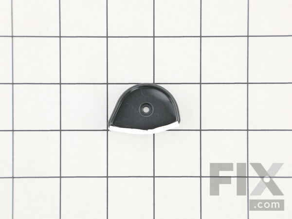 12008284-1-M-Breville-SP0002038-Front Left Foot Insert