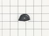 Front Left Foot Insert – Part Number: SP0002038