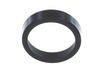 Motor Seal – Part Number: SP0002043