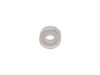 Motor Bracket Dampers – Part Number: SP0002044