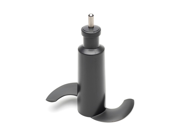 12008290-1-M-Breville-SP0002046-Dough Blade-plastic