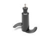 Dough Blade-plastic – Part Number: SP0002046