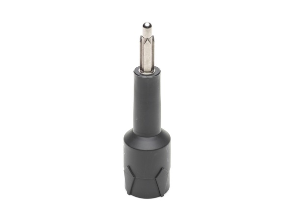 12008292-1-M-Breville-SP0002048-Disc Spindle