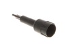 12008292-3-S-Breville-SP0002048-Disc Spindle