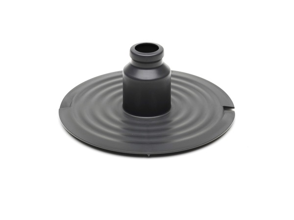 12008293-1-M-Breville-SP0002049-Whisk Disc-plastic